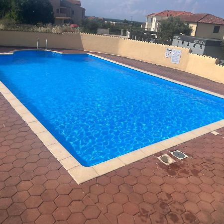 Fortuna Apartment Tar-Vabriga Exterior foto