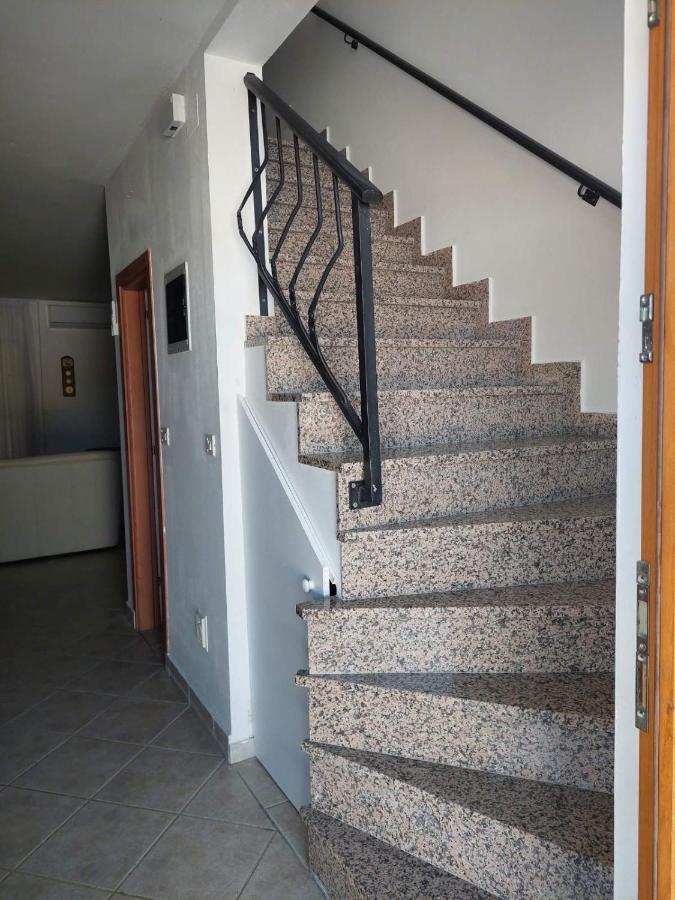 Fortuna Apartment Tar-Vabriga Exterior foto